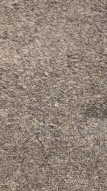 >GILLIES SUPERIOR TWIST BEIGE .............................................SOLD.......................................